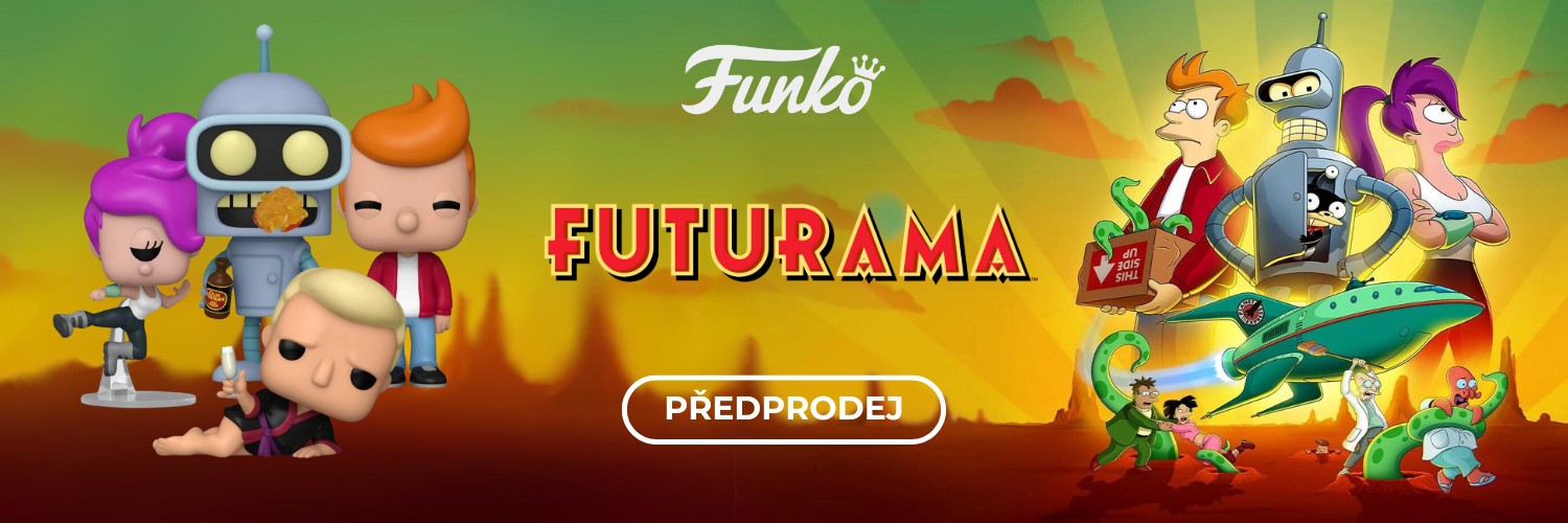 Futurama